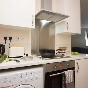 Apartment Castle Point Premier