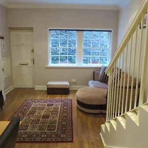 Apartment Our City - King Stable Lane