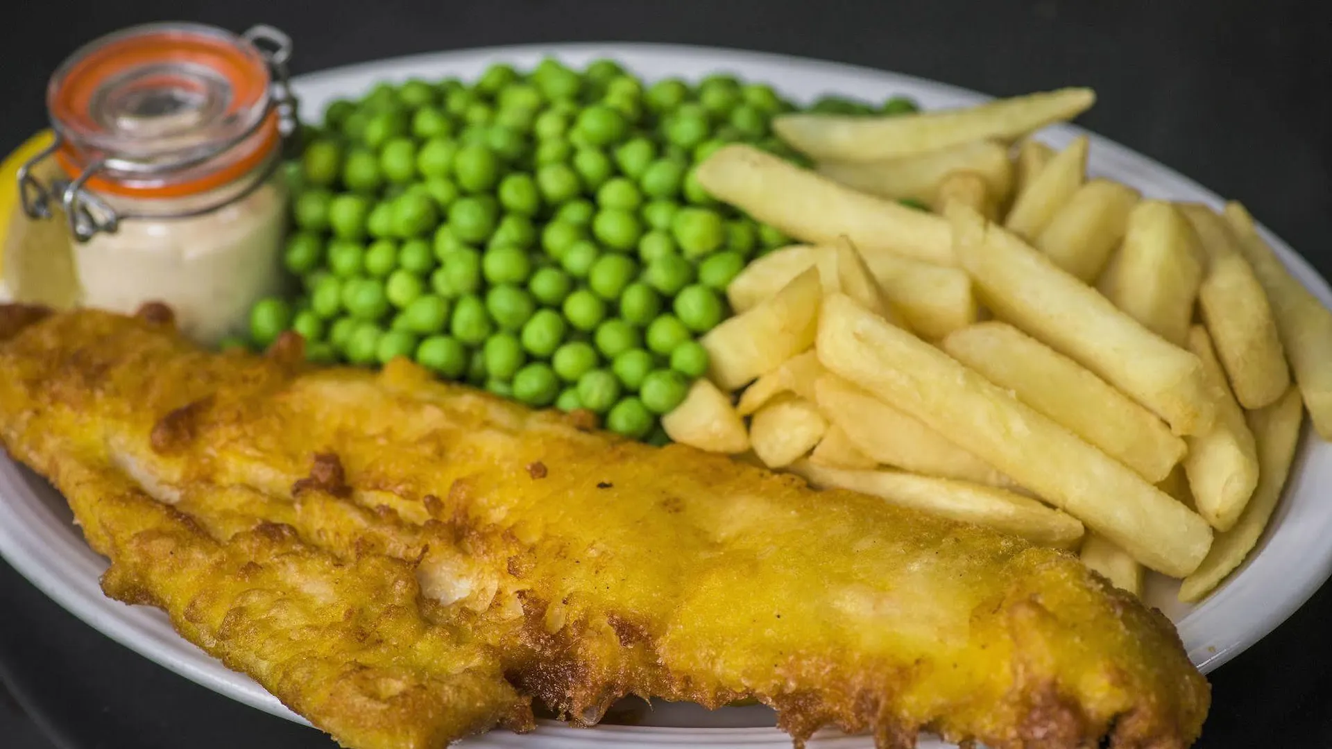 Pinehurst Lodge Hotel -Dyce, Aberdeen